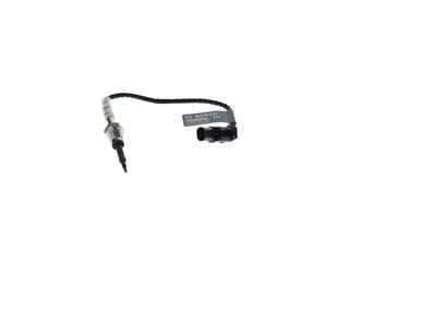 BOSCH 0 986 259 237 EAN: 4047026790702.