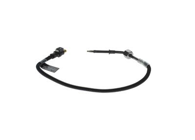 BOSCH 0 986 259 240 EAN: 4047026790733.