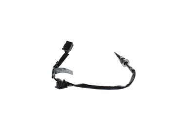 BOSCH 0 986 259 245 EAN: 4047026790795.