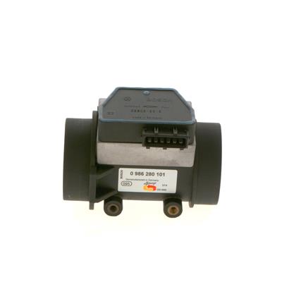 BOSCH 0 986 280 101 Číslo výrobce: BX HLM-2-18. EAN: 3165143295069.