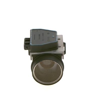 BOSCH 0 986 280 101 Číslo výrobce: BX HLM-2-18. EAN: 3165143295069.