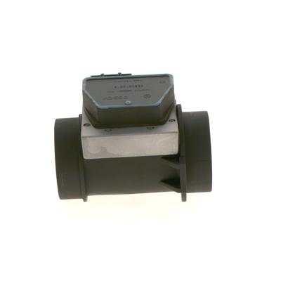 BOSCH 0 986 280 101 Číslo výrobce: BX HLM-2-18. EAN: 3165143295069.