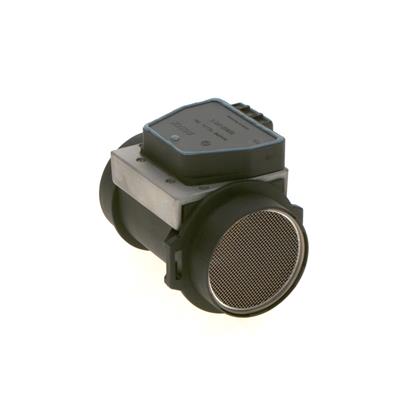 BOSCH 0 986 280 101 Číslo výrobce: BX HLM-2-18. EAN: 3165143295069.