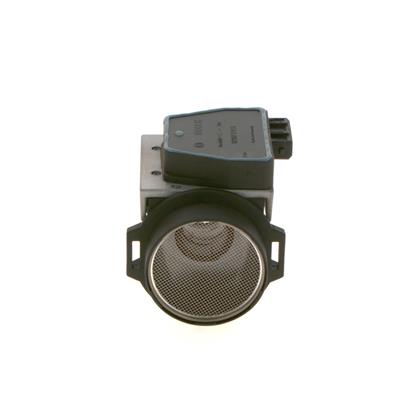BOSCH 0 986 280 101 Číslo výrobce: BX HLM-2-18. EAN: 3165143295069.