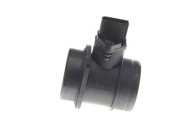 BOSCH 0 986 280 205 Číslo výrobce: BX HFM-5-4.7. EAN: 3165143544976.