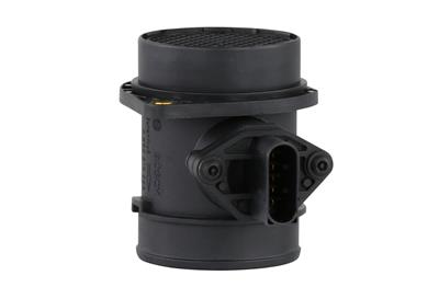 BOSCH 0 986 280 210 Číslo výrobce: BX HFM-5-4.7. EAN: 3165143544921.