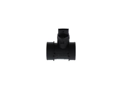 BOSCH 0 986 280 230 Číslo výrobce: BX HFM-5-3.5. EAN: 3165143929452.