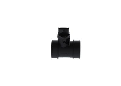 BOSCH 0 986 280 230 Číslo výrobce: BX HFM-5-3.5. EAN: 3165143929452.