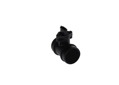 BOSCH 0 986 280 230 Číslo výrobce: BX HFM-5-3.5. EAN: 3165143929452.