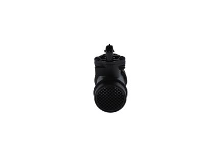 BOSCH 0 986 280 230 Číslo výrobce: BX HFM-5-3.5. EAN: 3165143929452.