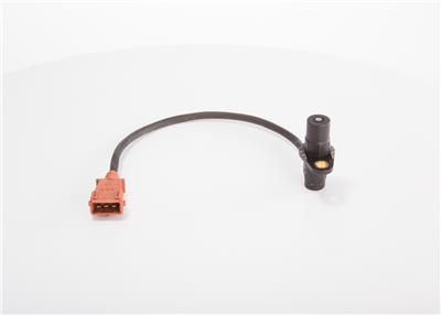 BOSCH 0 986 280 402 Číslo výrobce: DG. EAN: 4047024267206.