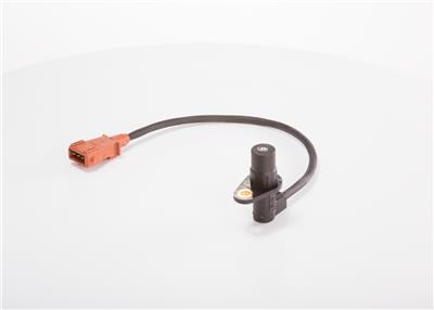 BOSCH 0 986 280 402 Číslo výrobce: DG. EAN: 4047024267206.