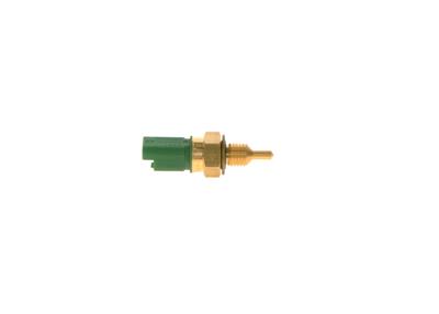 BOSCH 0 986 280 404 Číslo výrobce: TF-W. EAN: 4047024267268.