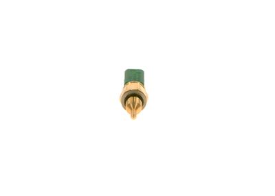 BOSCH 0 986 280 404 Číslo výrobce: TF-W. EAN: 4047024267268.