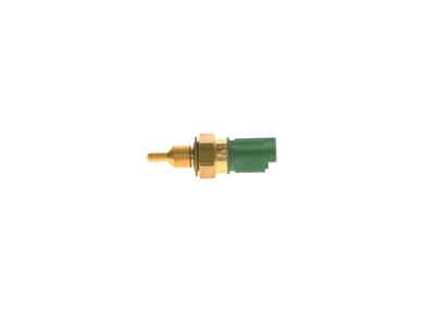 BOSCH 0 986 280 404 Číslo výrobce: TF-W. EAN: 4047024267268.