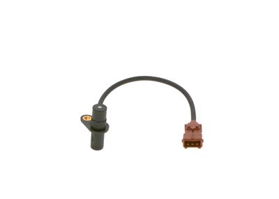 BOSCH 0 986 280 406 Číslo výrobce: DG. EAN: 4047024267237.