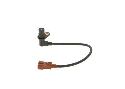 BOSCH 0 986 280 406 Číslo výrobce: DG. EAN: 4047024267237.