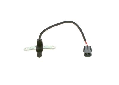 BOSCH 0 986 280 407 Číslo výrobce: DG. EAN: 4047024267244.