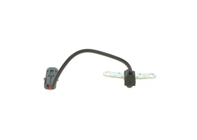 BOSCH 0 986 280 407 Číslo výrobce: DG. EAN: 4047024267244.