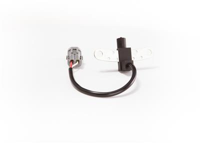 BOSCH 0 986 280 407 Číslo výrobce: DG. EAN: 4047024267244.