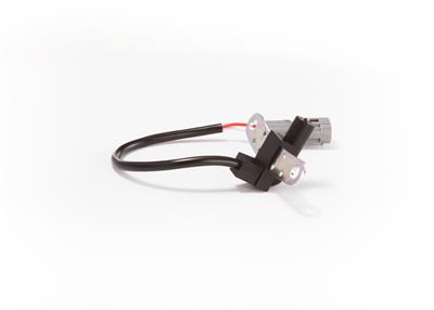 BOSCH 0 986 280 407 Číslo výrobce: DG. EAN: 4047024267244.