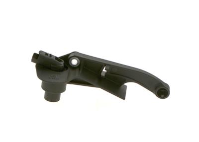 BOSCH 0 986 280 409 EAN: 4047024267350.