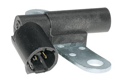 BOSCH 0 986 280 410 Číslo výrobce: DG. EAN: 4047024267275.