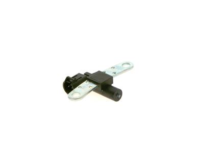 BOSCH 0 986 280 411 Číslo výrobce: DG. EAN: 4047024267282.