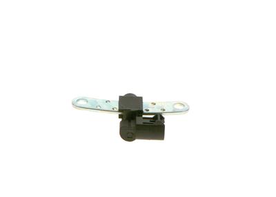 BOSCH 0 986 280 411 Číslo výrobce: DG. EAN: 4047024267282.