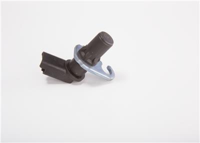 BOSCH 0 986 280 414 Číslo výrobce: DG. EAN: 4047024267305.