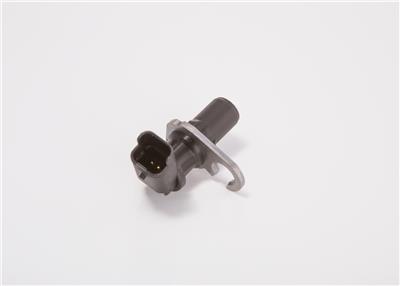BOSCH 0 986 280 416 Číslo výrobce: DG. EAN: 4047024267312.