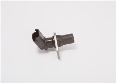 BOSCH 0 986 280 416 Číslo výrobce: DG. EAN: 4047024267312.