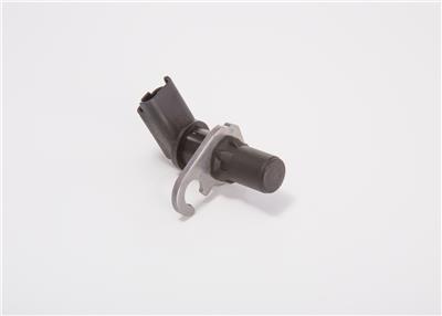 BOSCH 0 986 280 416 Číslo výrobce: DG. EAN: 4047024267312.