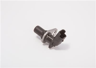 BOSCH 0 986 280 416 Číslo výrobce: DG. EAN: 4047024267312.