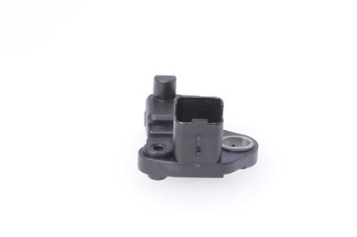 BOSCH 0 986 280 419 EAN: 4047024812727.
