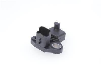 BOSCH 0 986 280 419 EAN: 4047024812727.