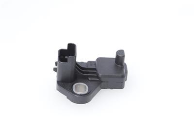 BOSCH 0 986 280 419 EAN: 4047024812727.