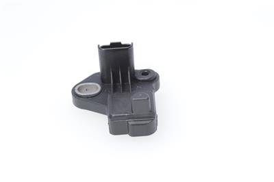 BOSCH 0 986 280 419 EAN: 4047024812727.