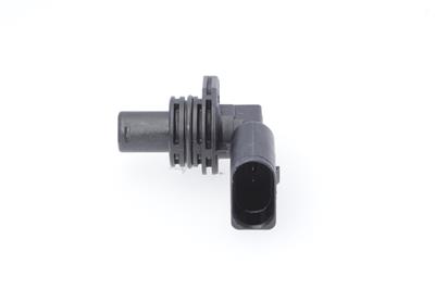BOSCH 0 986 280 420 EAN: 4047024812796.