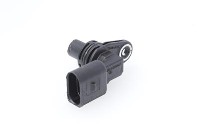 BOSCH 0 986 280 420 EAN: 4047024812796.