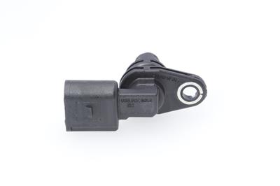 BOSCH 0 986 280 420 EAN: 4047024812796.
