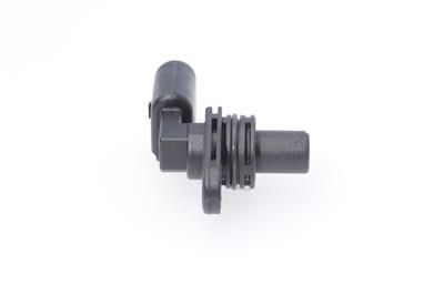 BOSCH 0 986 280 420 EAN: 4047024812796.