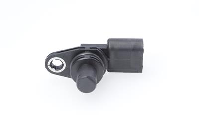 BOSCH 0 986 280 420 EAN: 4047024812796.