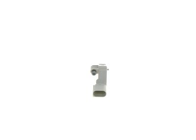BOSCH 0 986 280 421 EAN: 4047024812819.