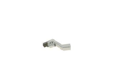BOSCH 0 986 280 421 EAN: 4047024812819.