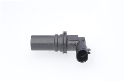 BOSCH 0 986 280 424 EAN: 4047024812710.