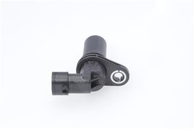 BOSCH 0 986 280 424 EAN: 4047024812710.