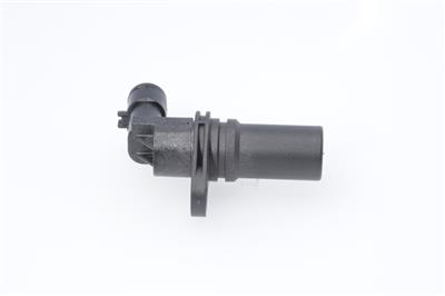 BOSCH 0 986 280 424 EAN: 4047024812710.