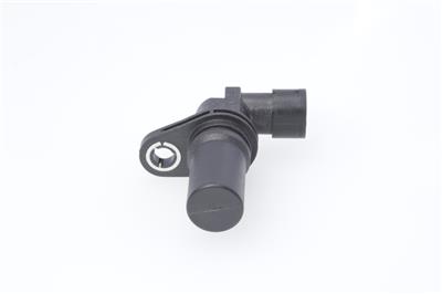BOSCH 0 986 280 424 EAN: 4047024812710.