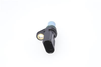 BOSCH 0 986 280 428 Číslo výrobce: DG. EAN: 4047024812741.